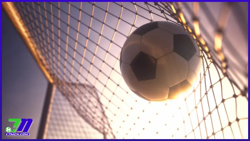 Cách tính thắng thua trong cá cược kèo giữ sạch lưới