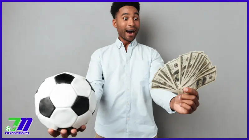 Bật mí một số kinh nghiệm bắt kèo giữ sạch lưới