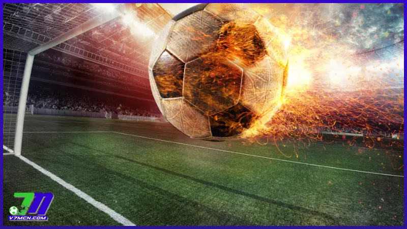 Bật mí cách chơi kèo chẵn lẻ penalty cho newbie