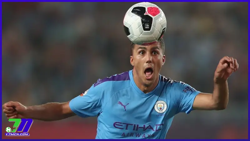 Kỹ năng cần thiết của 1 vị trí DM trong bóng đá là gì