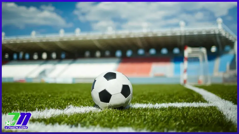 Các lỗi dẫn đến quả đá phạt gián tiếp