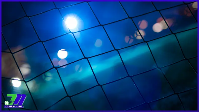 Nguyên tắc đọc kèo giữ sạch lưới cho newbie