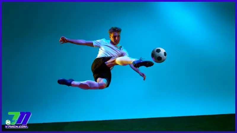 Tỷ lệ Odds HongKong