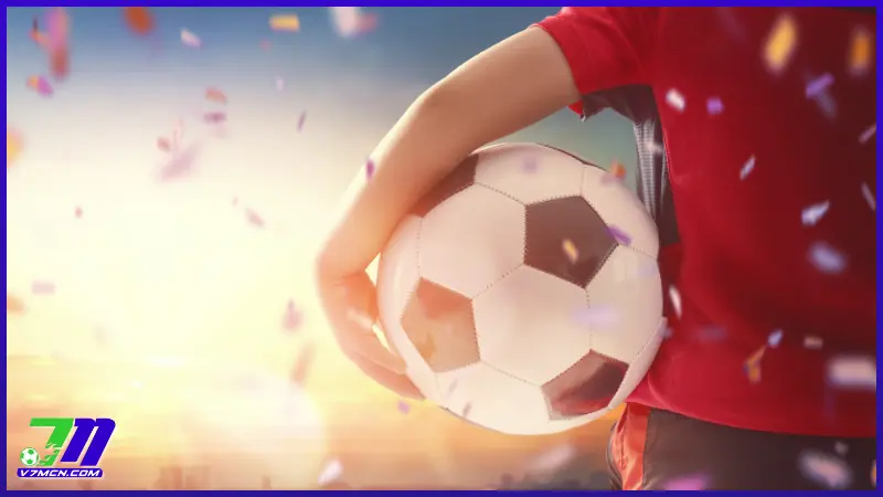 Tỷ lệ Malay còn được biết đến với tên gọi MY Odds