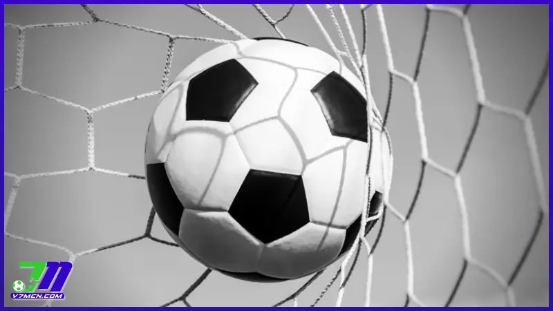 Tỷ lệ kèo Mỹ trong Odds là gì?