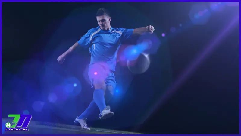 Tổng quan thông tin về cách tính luật bàn thắng sân nhà sân khách