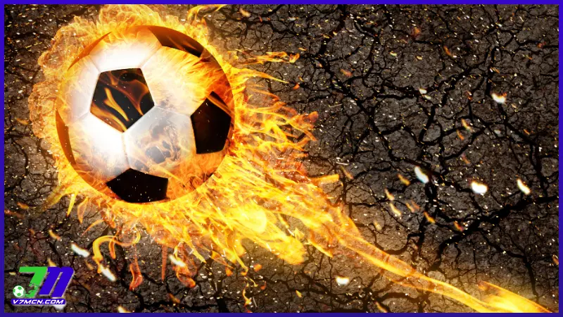 Điểm danh những thuật ngữ cá độ bóng đá Châu Á hay gặp