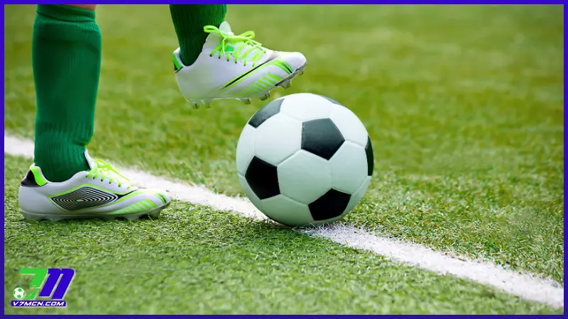 Thuật ngữ giúp bạn dễ dàng hơn trong việc cá cược kèo châu Âu