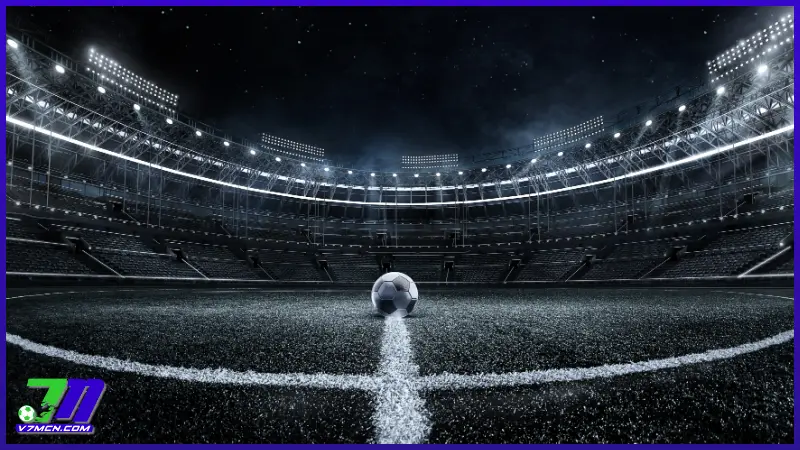 Thuật ngữ cá độ bóng đá về kèo tài xỉu cấn được nắm rõ