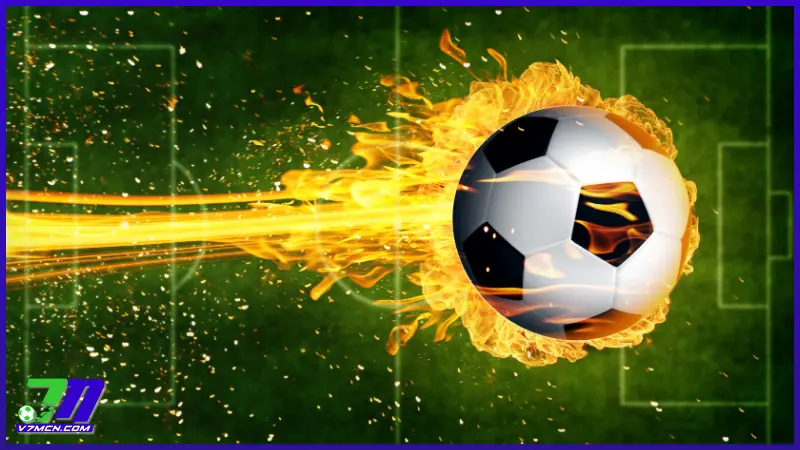 Tìm hiểu về cược xiên là gì?