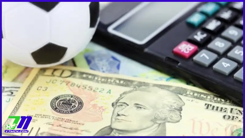 Cách chia tiền trong kèo 7 3 là gì?