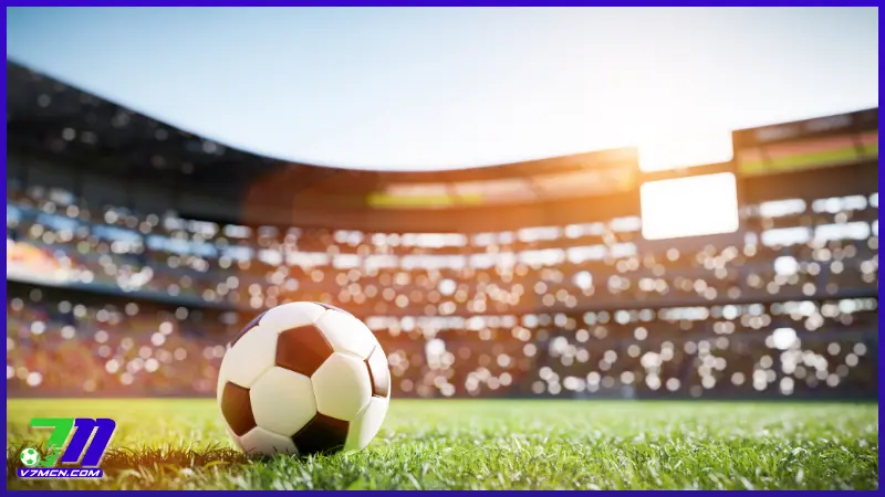 Những kèo việt vị thường gặp nhất