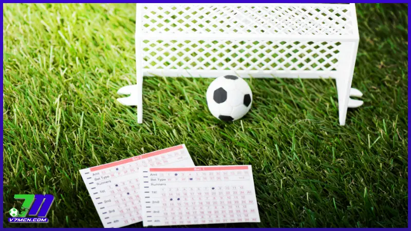 Cách soi kèo nhà cái là gì?