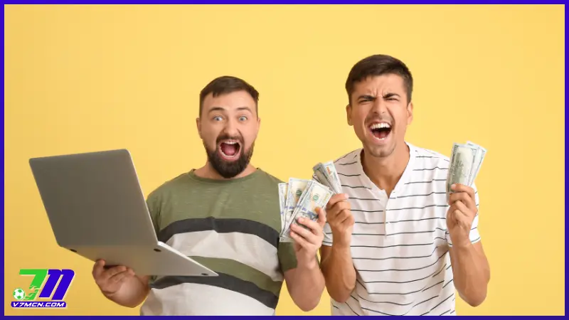 Làm cách nào để hạn chế gặp kèo dụ bóng đá?