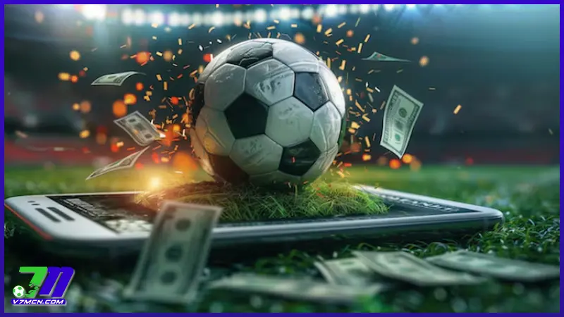 Kèo có Odds vô lý cũng nằm trong danh sách kèo nào không nên cược