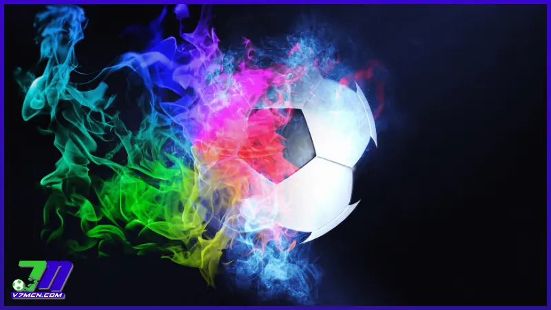 Kinh nghiệm chơi kèo Draw No Bet hiệu quả từ cao thủ