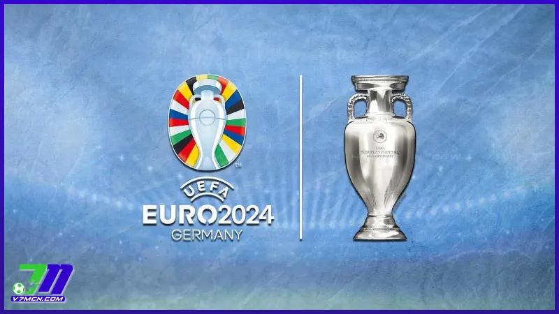 Lý do mà người chơi cần soi kèo Euro 2024