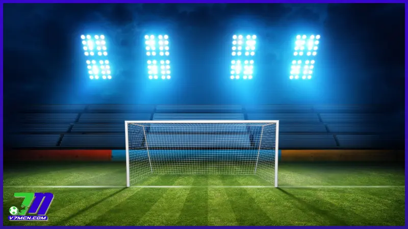 Tại sao xuất hiện những kèo nào không nên cược trên thị trường?