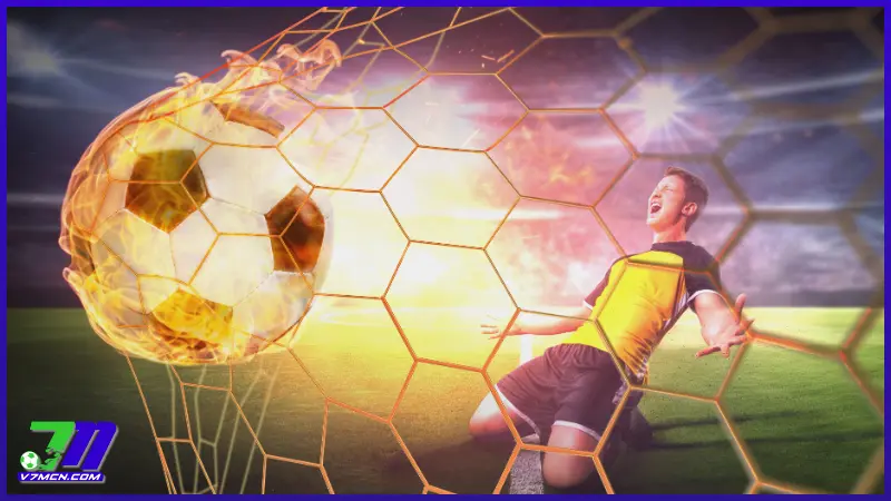 Tiêu chí bình chọn Top ghi bàn bóng đá Pháp