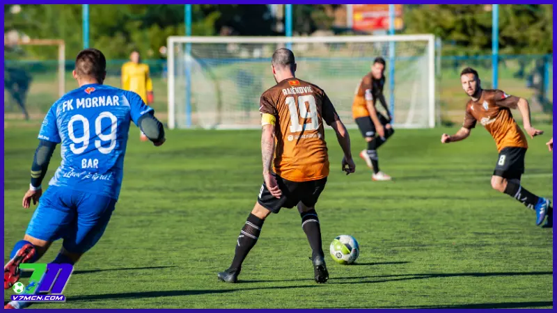 Trường hợp không được áp dụng kèo 7 3 là gì?