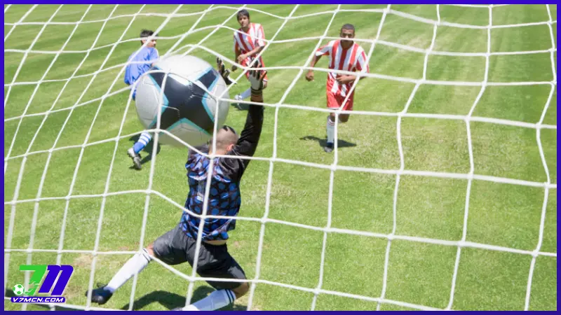 Ý nghĩa của kèo 7 3 là gì?