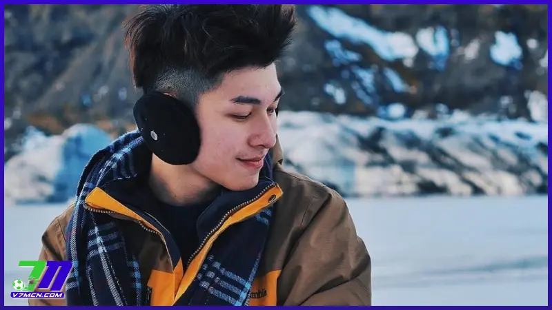 Hiểu rõ hơn về hành trình và sự nghiệp của BTV Quang Vũ