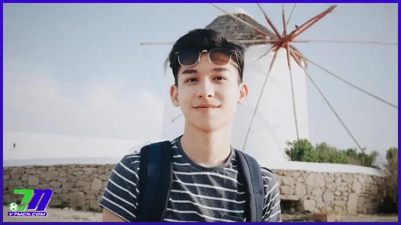 Tầm nhìn và triết lý làm việc của Quang Vũ