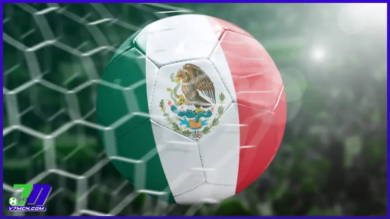 Những hạng mục nổi bật trong bảng xếp hạng 7M