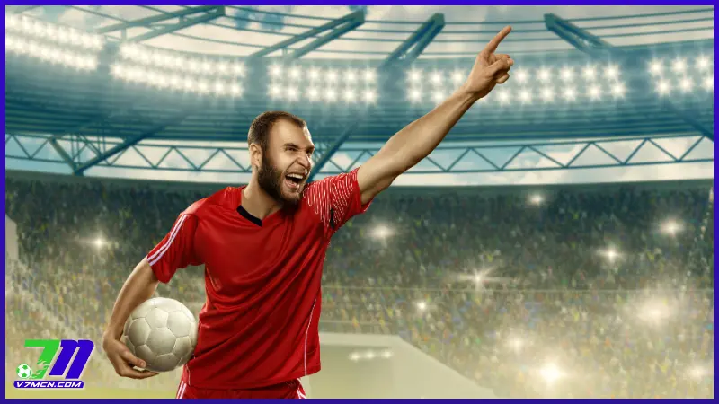 Chất lượng hình ảnh HD sắc nét