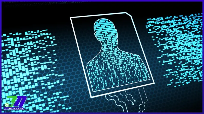 Chính sách bảo mật thông tin cá nhân 7M