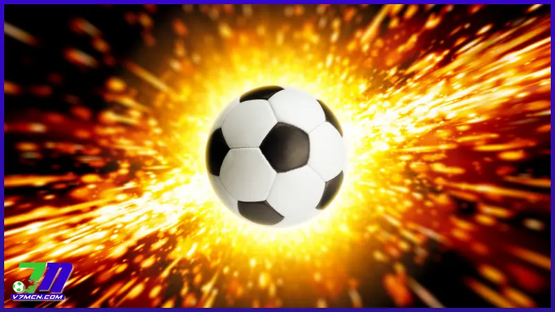 Đôi nét về trang tỷ số trực tuyến 7MCN