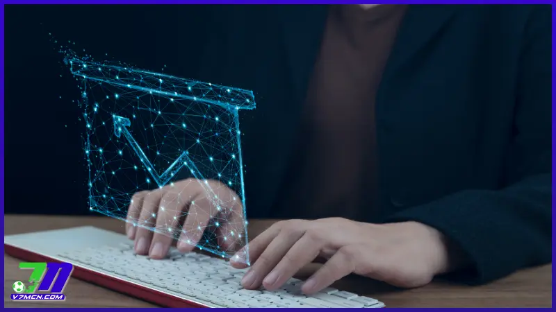 Giới thiệu 7M - Tầm nhìn và sứ mệnh