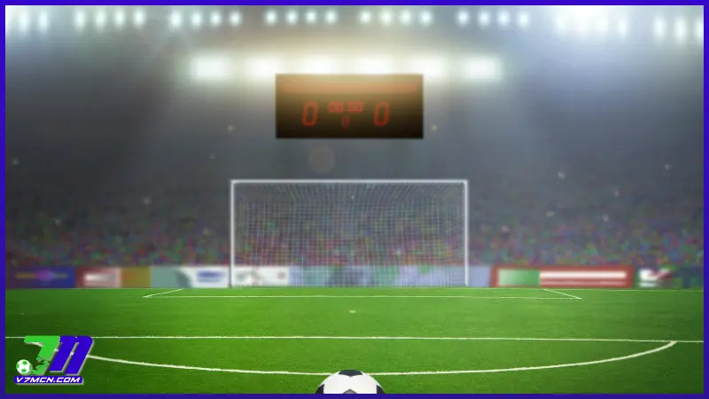 Giới thiệu 7M về giá trị cốt lõi