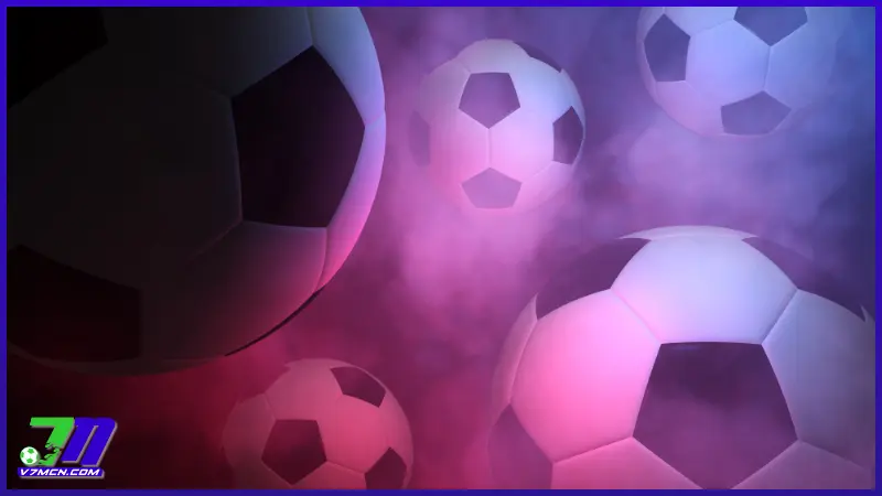 Update kết quả bóng đá nhanh chóng chính xác