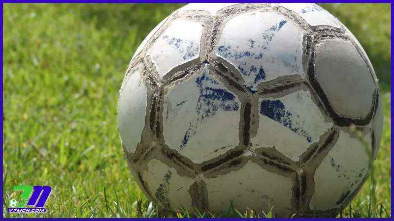 Đa dạng và đầy đủ các giải đấu lớn nhỏ