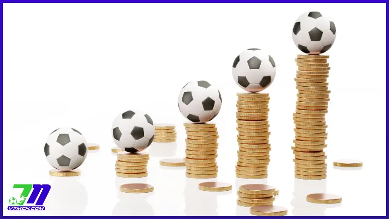 Miễn trừ trách nhiệm với đối tượng người dùng dưới 18 tuổi