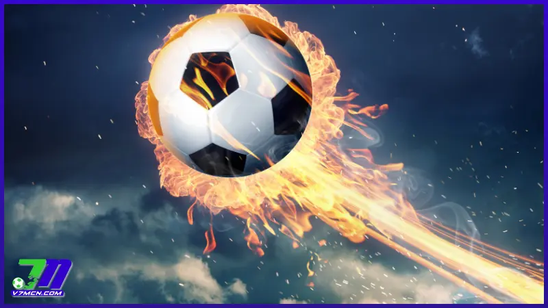 Tiêu chí phân loại BXH trong vòng bảng của 7M CN