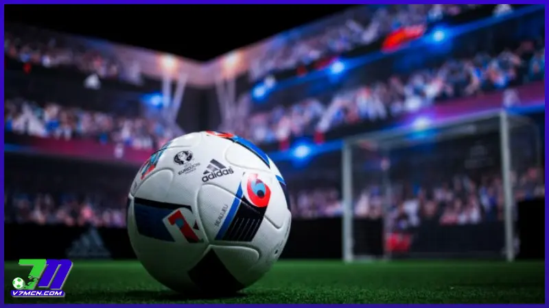 Cập nhật tỷ lệ kèo bóng đá cho các giải đấu trên toàn thế giới