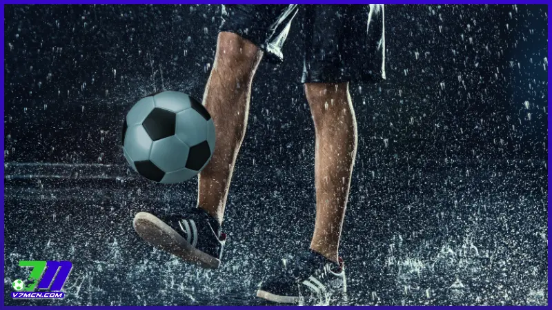 Hướng dẫn cách đọc kèo Châu Á theo từng tỷ lệ chấp