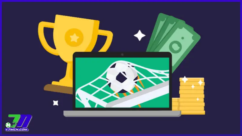 Chia sẻ chiến thuật cược hiệu quả trên sảnh thể thao S