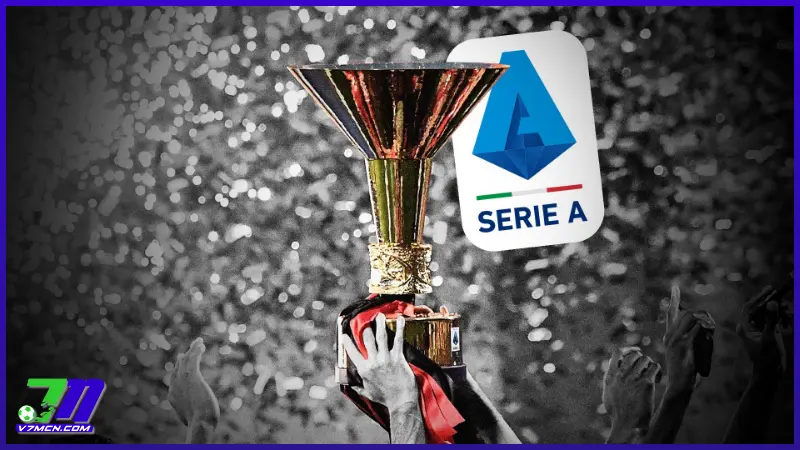 Những điểm nhấn đặc biệt trong tuần thi đấu