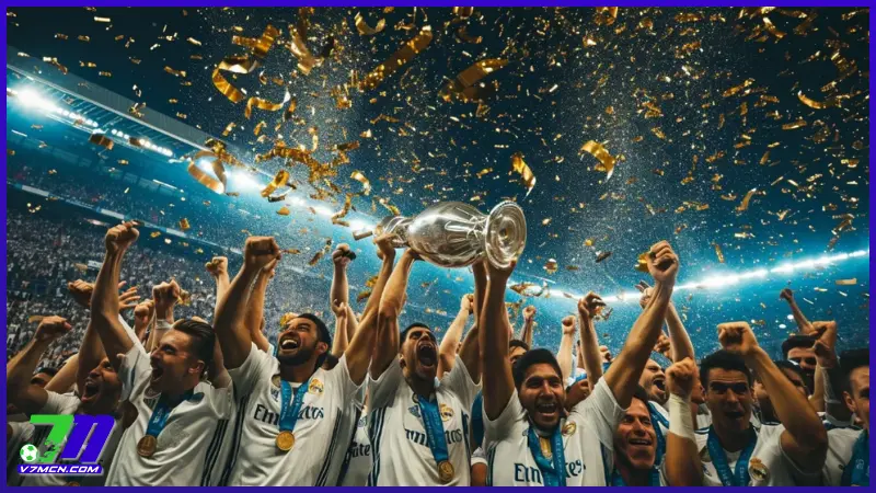Điểm nhấn đặc biệt trong tuần thi đấu La Liga