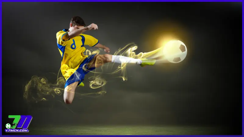 Những điểm nhấn đặc biệt trong tuần thi đấu