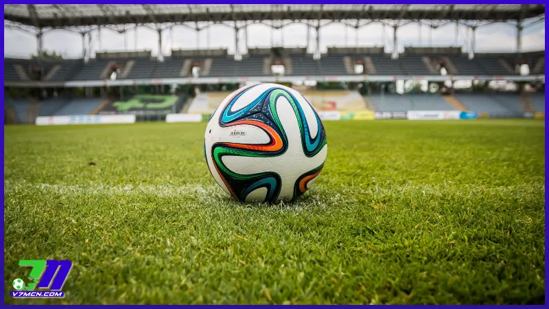 Giải thích kèo Châu Á là như thế nào?