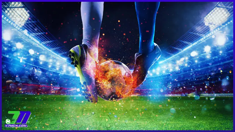 Bí kíp cá cược đỉnh cao tại sảnh thể thao O