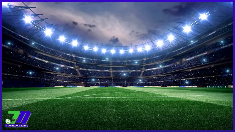 Hướng dẫn luật chơi cá cược cơ bản tại sảnh SABA