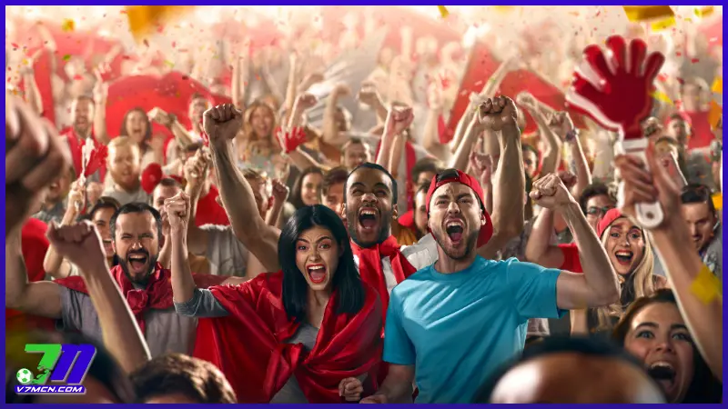 Lý do sảnh thể thao O được bet thủ yêu thích