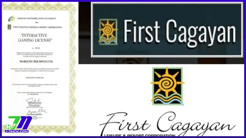 Lịch sử phát triển của sảnh cá độ thể thao SABA Sport