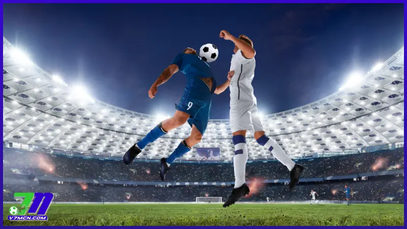 Vì sao nên chọn cá cược tại SABA Sport?