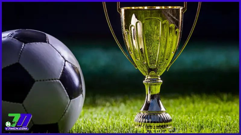 Vai trò của tỷ lệ kèo đối với cá cược bóng đá